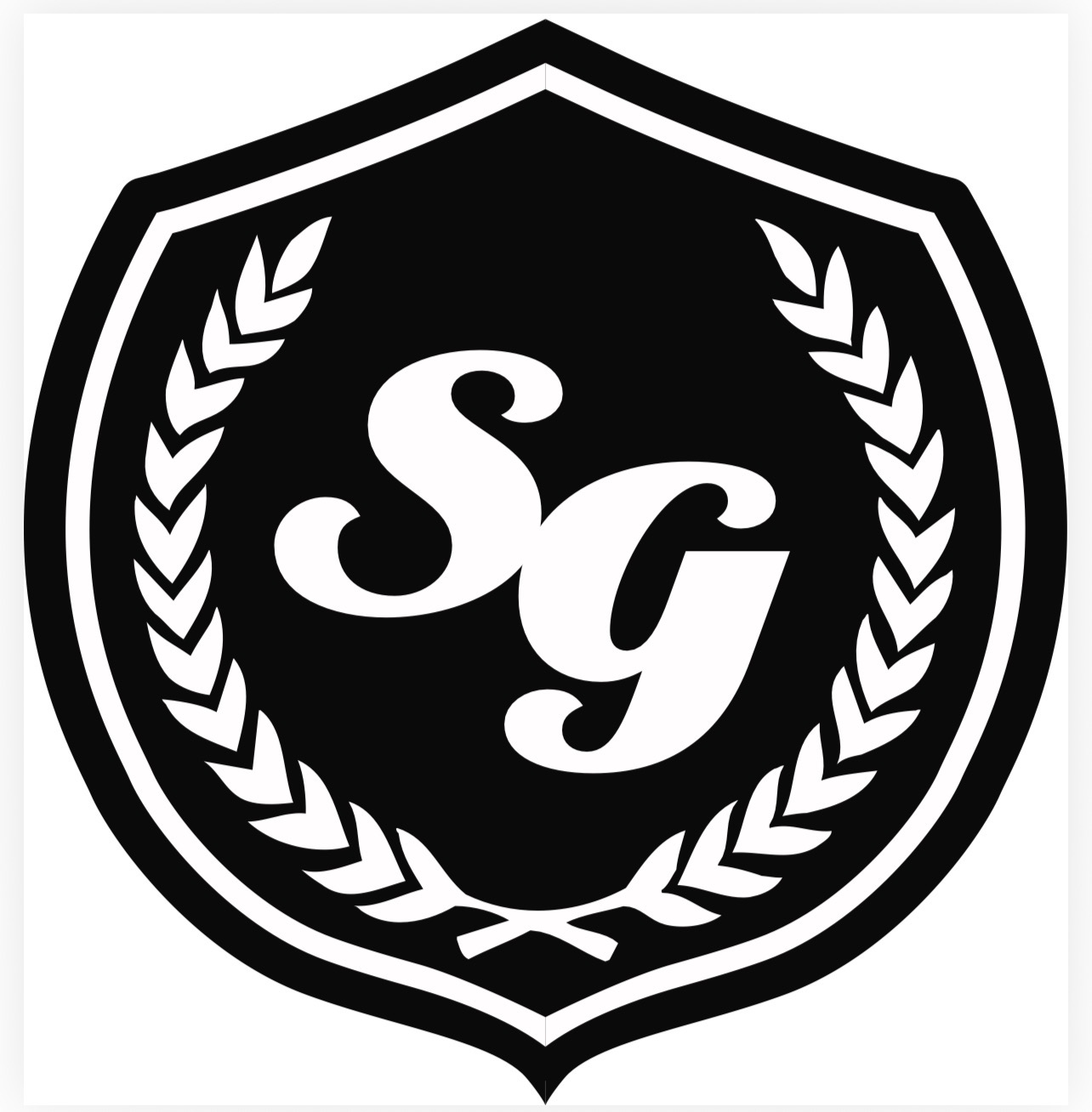 Sock Game Logo